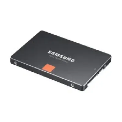 Скільки прослужить б/в SSD або HDD і чи варто його купувати