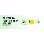 Slideshow 1
