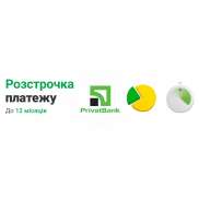 Slideshow 1