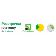 Slideshow 1