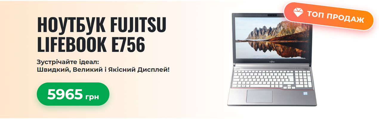 Slideshow 2