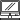 Монітори Б/В