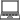 Ноутбуки Б/В