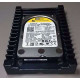 Жесткий Диск 3,5" 160Gb, HDD, SATA ||| 10000- Б/У
