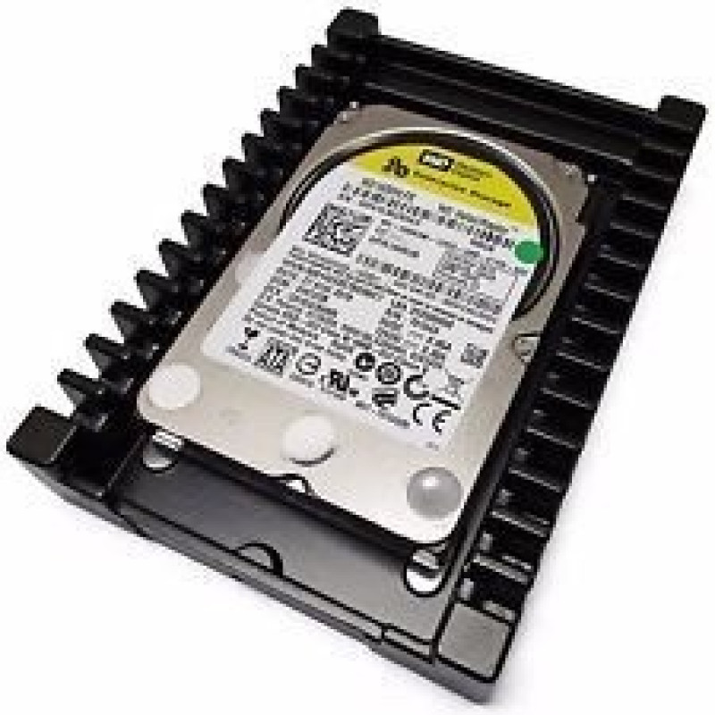 Жесткий Диск 3,5" 160Gb, HDD, SATA ||| 10000- Б/У
