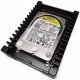 Жесткий Диск 3,5" 160Gb, HDD, SATA ||| 10000- Б/У