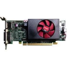Відеокарта AMD Radeon HD 8490 (1Gb)- Б/В