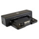 Док станция HP HSTNN-I11X Docking Station usb 2.0- Б/У