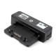 Док станция HP HSTNN-I11X Docking Station usb 2.0- Б/У
