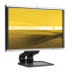 Монитор 24" HP LA2405wg 1920x1200 TN+film-(A)-Б/У