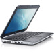 Ноутбук Dell Latitude E5520-Intel Core i5-2520M-2,5GHz-4Gb-DDR3-500Gb-HDD-DVD-R-W15,6-Web-(B)- Б/У