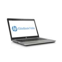 Ноутбук HP EliteBook Folio 9470m-Intel Core-i5-3437U-1,90GHz-8Gb-DDR3-180Gb-SSD-W14-Web-HD-(B)-Б/У