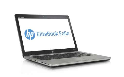 Ноутбук HP EliteBook Folio 9470m-Intel Core-i5-3437U-1,90GHz-8Gb-DDR3-180Gb-SSD-W14-Web-HD-(B)-Б/В