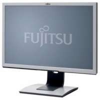 Монітор 22" Fujitsu B22W-5 1680x1050 TFT TN