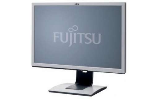 Монитор 22" Fujitsu B22W-5 1680x1050 TFT TN- Б/У