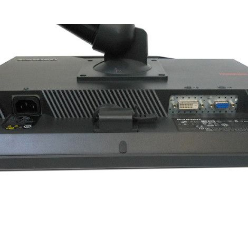 Монитор 22" Lenovo L2240pwD 1680 x 1050-TN+film-(B)- Б/У