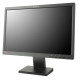 Монитор 22" Lenovo L2240pwD 1680 x 1050-TN+film-(B)- Б/У