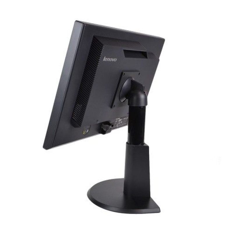 Монитор 22" Lenovo L2240pwD 1680 x 1050-TN+film-(B)- Б/У
