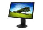 Монитор 24" Samsung SyncMaster 2443BW 1920 x 1200 TN-(B)- Б/У