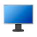 Монитор 22" Samsung SyncMaster 2243BW 1680x1050 TN+film-(B)- Б/У