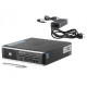 Системныій блок HP 8000 usdt-C2D-E7500-2,93GHz-6Gb-DDR3-HDD-160Gb-DVD-R-W7P- Б/У