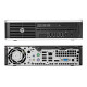 Системныій блок HP 8000 usdt-C2D-E7500-2,93GHz-6Gb-DDR3-HDD-160Gb-DVD-R-W7P- Б/У