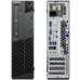 Системный блок Lenovo m81 SFF-Intel Core-i3-2100-3,1GHz-4Gb-DDR3-HDD-500GB-DVD-RW-(B)- Б/У