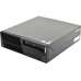 Системный блок Lenovo m81 SFF-Intel Core-i3-2100-3,1GHz-4Gb-DDR3-HDD-500GB-DVD-RW-(B)- Б/У