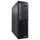 Системный блок Lenovo m81 SFF-Intel Core-i3-2120-3,3GHz-4Gb-DDR3-HDD-500Gb-DVD-RW-W7P- Б/У