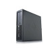 Системный блок HP Compaq Pro 4300 SFF-Intel Core i3-3220-3,3GHz-4Gb-DDR3-HDD-500Gb-DVD-RW-W7P-(B)- Б/У