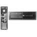 Системний блок HP Compaq Pro 4300 SFF-Intel Core-i3-3220-3,3GHz-4Gb-DDR3-HDD-500Gb-DVD-RW-W7P-(B)- Б/У