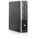 Системный блок HP Compaq 8300 Elite usdt-Intel Core-i5-3470s-2,90GHz-4Gb-DDR3-HDD-0Gb-DVD-R-W-(B)-Б/У