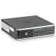 Системный блок HP Compaq 8300 Elite usdt-Intel Core-i5-3470s-2,90GHz-4Gb-DDR3-HDD-0Gb-DVD-R-W-(B)-Б/У