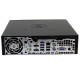 Системный блок HP Compaq 8300 Elite usdt-Intel Core-i5-3470s-2,90GHz-4Gb-DDR3-HDD-0Gb-DVD-R-W-(B)-Б/У