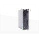 Системный блок Lenovo ThinkCentre M90 USFF -Pentium-G6950-2.8GHz-2Gb-DDR3-HDD-320Gb-DVD-RW-7Pro- Б/У
