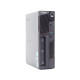 Системный блок Lenovo ThinkCentre M90 USFF -Pentium-G6950-2.8GHz-2Gb-DDR3-HDD-320Gb-DVD-RW-7Pro- Б/У