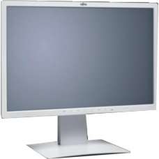 Монитор 24" Fujitsu B24W-7 LED-1920x1200-IPS-(B)- Б/У