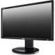 Монитор 24" LG Electronics E2411PU 1920x1080 TFT TN- Б/У