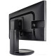 Монитор 24" LG Electronics E2411PU 1920x1080 TFT TN- Б/У