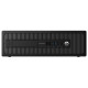 Системный блок HP EliteDesk 800 G1 SFF-Intel Core-i5-4590-3,3GHz-8Gb-DDR3-HDD-500Gb- Б/У