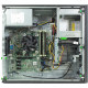 Системный блок HP EliteDesk 800 G1 SFF-Intel Core-i5-4590-3,3GHz-8Gb-DDR3-HDD-500Gb- Б/У