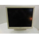 Монитор Philips 180B25-(B)- Б/У