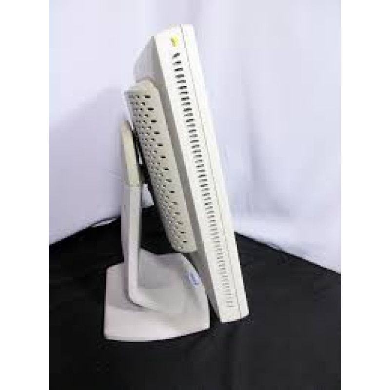 Монитор Philips 180B25-(B)- Б/У