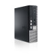 Системный блок Dell OptiPlex 790 USFF Intel Pentium G850-2,9GHz-4Gb-DDR3-HDD-320Gb-DVD-R- Б/У