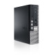 Системный блок Dell OptiPlex 790 USFF Intel Pentium G850-2,9GHz-4Gb-DDR3-HDD-320Gb-DVD-R- Б/У