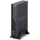 Тонкый клиент Fujitsu FUTRO S550 usff-AMD Sempron 2100+-1,0GHz-2Gb-DDR2-4Gb Flash- Б/У