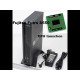 Тонкый клиент Fujitsu FUTRO S550 usff-AMD Sempron 2100+-1,0GHz-2Gb-DDR2-4Gb Flash- Б/У