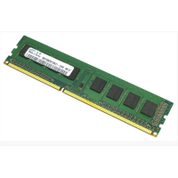 Оперативна пам'ять DDR3- 2Gb (для системного блоку)