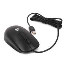 Миша  дротова USB HP SM-2022