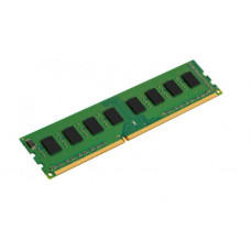 Оперативна пам'ять DDR3- 4Gb (для системного блоку)- Б/В